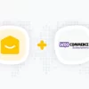 YayMail Addon for WooCommerce Subscriptions 2.5.1破解版插件