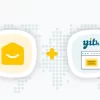 YayMail Addon for YITH WooCommerce Membership 1.2破解版插件