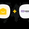 YayMail Premium Addon for Quotes for WooCommerce 1.2破解版插件