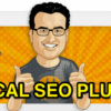Yoast Local SEO Premium 15.3破解版插件