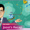 Yoast News SEO Premium 13.2破解版插件