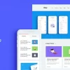 Yolox Modern WordPress Blog Theme for Business Startup 1.0.9破解版主题
