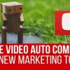 YouTube Video Auto Commenter – CodeRevolution 1.0.8破解版插件