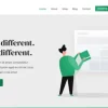 Zakra Theme Pro 2.1.9 GPL Theme