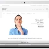 ZigZagPress Eshop WordPress Theme 1.8.2破解版主题