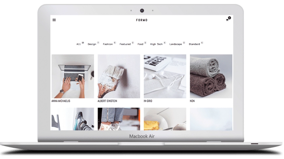 ZigZagPress Formo WordPress Theme 1.1 GPL Theme 1 ZigZagPress Formo WordPress Theme 1.1 GPL Theme