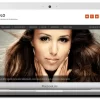 ZigZagPress Solo WordPress Theme 1.7破解版主题