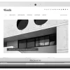 ZigZagPress Vanilla WordPress Theme 1.3.4破解版主题