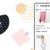Zonex – Fashion WooCommerce WordPress Theme 1.1.2破解版主题