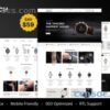 BigWatch - Watch and Jewelry and Fashion Shopify Theme 3 bigwatch watch and jewelry and fashion shopify theme 417776 original