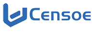 CENSOE