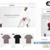 Champion - Shopify 2.0 Fashion Theme | Best Shopify Clothing Theme 3 champion shopify 20 fashion theme best shopify clothing theme 364766 2 original