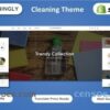 cleaningly cleaning services amp products shopify theme 375186 original