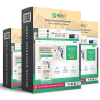 eiPro Master 1.2.5破解版主题