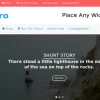iShop Pro – WP Theme insertcart 2.7破解版主题