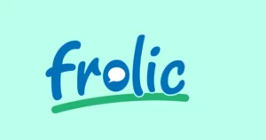 iThemes DisplayBuddy Frolic 1.3.23 GPL Plugins