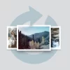 iThemes DisplayBuddy Rotating images 1.3.14破解版插件