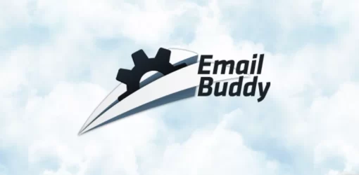 iThemes EmailBuddy 1.0.62 GPL Plugins