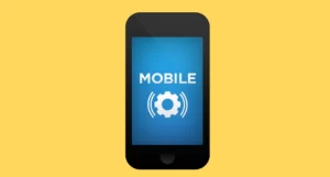 iThemes Mobile 1.2.17 GPL Plugins