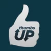 iThemes ThumbsUp 1.3.24破解版插件