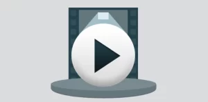 iThemes Video Showcase 1.1.72 GPL Plugins