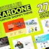 kardone multipurpose designs shopify theme 62439 32 original