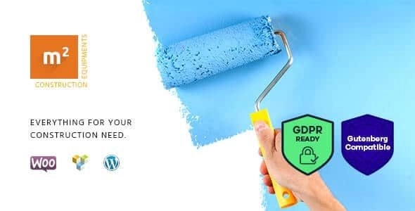 m | Construction Equipments and Building Tools Store WordPress Theme 1.1.2 GPL Theme 1 m | Construction Equipments and Building Tools Store WordPress Theme 1.1.2 GPL Theme