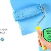 m2 Construction Equipments and Building Tools Store WordPress Theme 1.1.2破解版主题