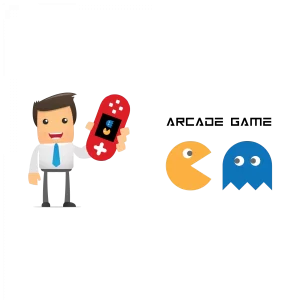 myCred Arcade Game 2.0.1 GPL Plugins