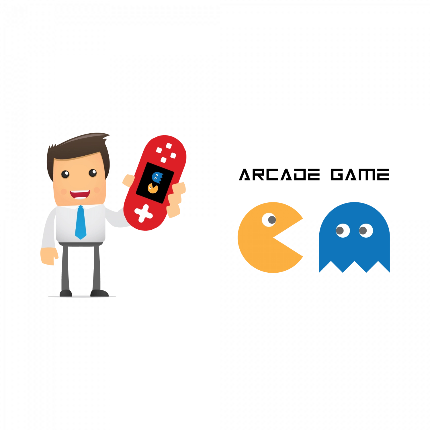 myCred Arcade Game 2.0.1 GPL Plugins 1 myCred Arcade Game 2.0.1 GPL Plugins