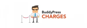 myCred BP Charges 1.4.6 GPL Plugins