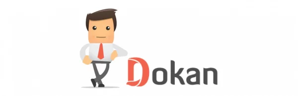 myCred Dokan 1.1.1 GPL Plugins