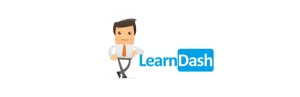 myCred Learndash 1.3.3 GPL Plugins