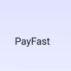 myCred PayFast 1.1.1破解版插件