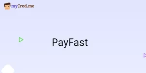 myCred PayFast 1.1.1 GPL Plugins