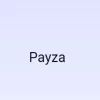 myCred Payza 1.1破解版插件