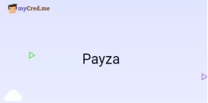 myCred Payza 1.1 GPL Plugins