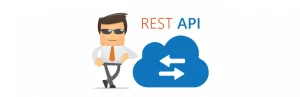 myCred Rest API 1.2.3 GPL Plugins