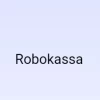myCred Robokassa 1.0.7破解版插件