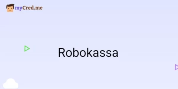 myCred Robokassa 1.0.7 GPL Plugins