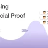 myCred Social Proof 1.2.6破解版插件