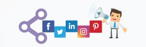 myCred Social Share Add on 1.4.8 GPL Plugins