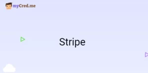 myCred Stripe 2.2.8 GPL Plugins