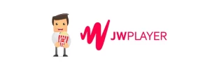 myCred Video Add-on For JW Player 1.1.2 GPL Plugins