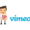 myCred Video Add on For Vimeo 1.3.1破解版插件