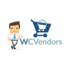 myCred WCVendors 1.1.2破解版插件