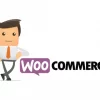myCred WooCommerce Plus 1.7.5破解版插件