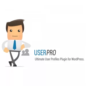 myCred for User Pro 1.1.7 GPL Plugins