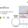 newelise jewelry elegant minimalistic shopify theme 76258 6 original