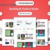 primo bank banking amp finance book store shopify theme 341073 2 original